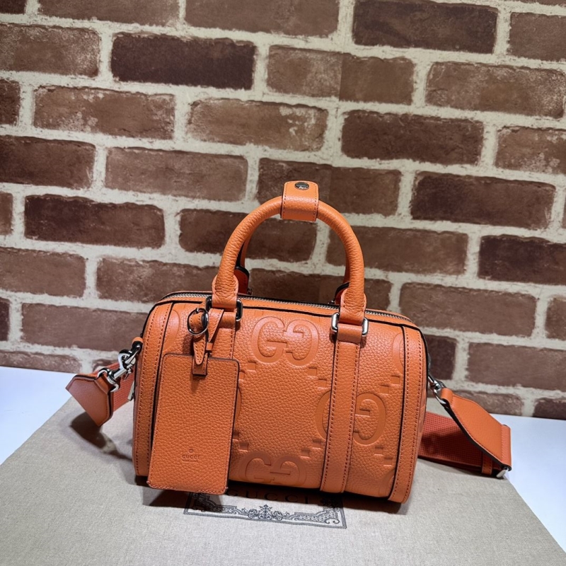 G*u*i speedy bags
